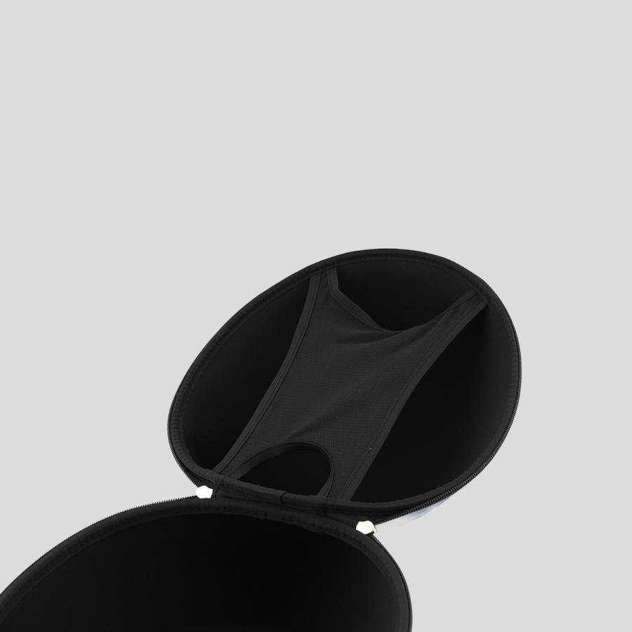 CP 【5日限定！全品P10倍！】CP〔シーピー スキーヘルメット