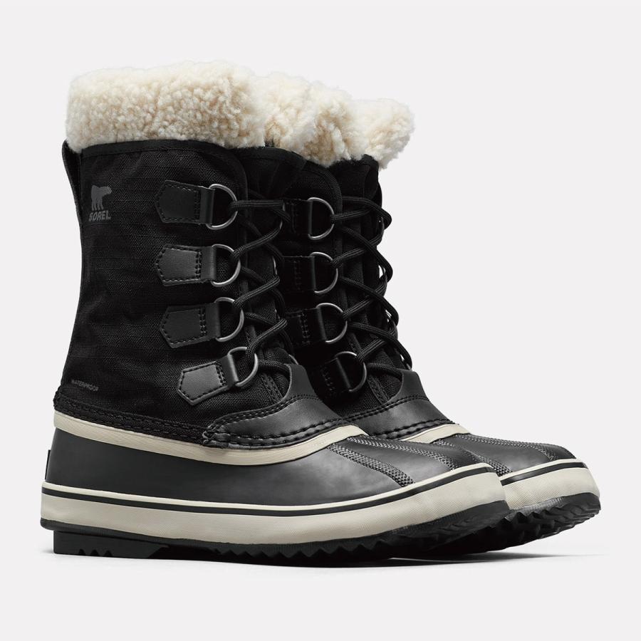 SOREL（ソレル） 【25日限定！全品P10倍！】SOREL〔ソレル レディース