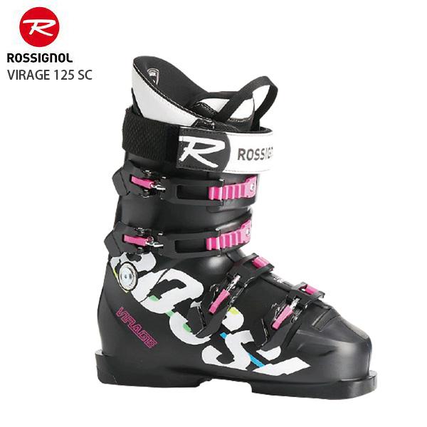 ROSSIGNOL スキーブーツの商品一覧|スキー|スポーツ 通販 - Yahoo ROSSIGNOL スキーブーツの商品一覧|スキー|スポーツ 通販 - Yahoo