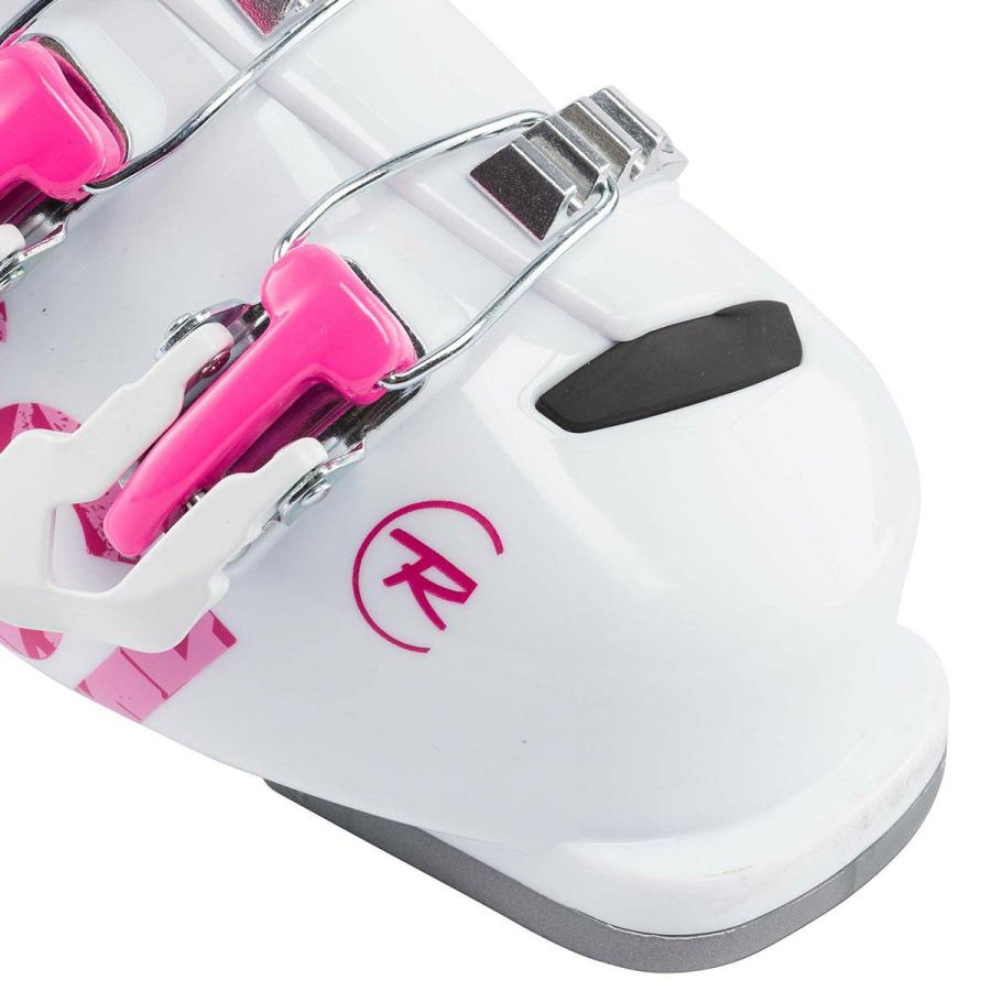 ROSSIGNOL ロシニョール スキーブーツ キッズ ジュニア ＜2023