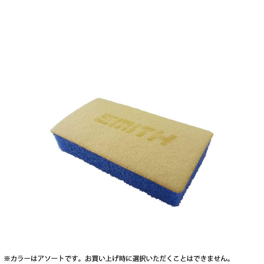 SMITH（スミス） スキーアクセサリー SNOW ERASER レンズクリーナー 【カラー選択不可】 : スキー専門店タナベスポーツ ...