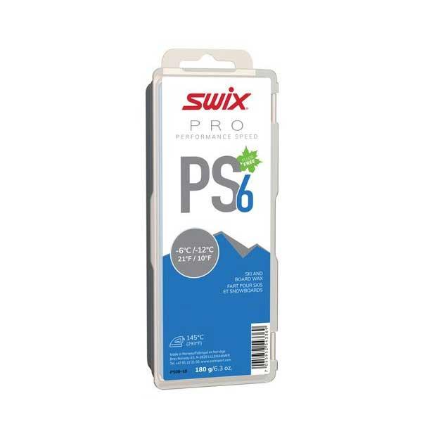 SWIX（スウィックス） 【5日限定！全品P10倍！】SWIX ワックス PRO