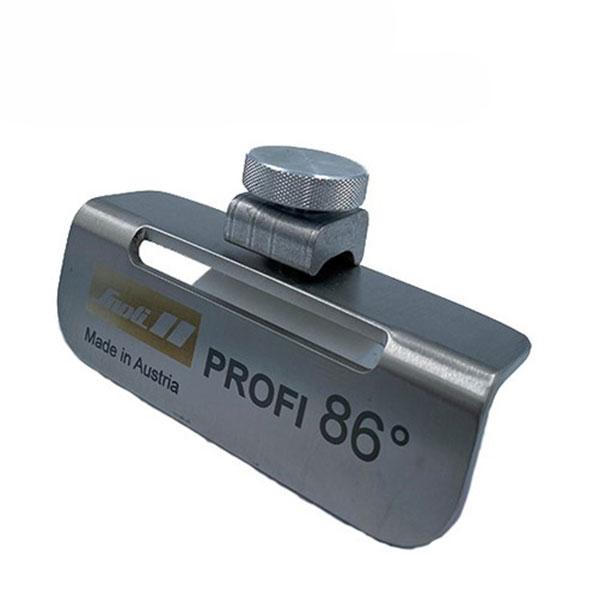 Snoli 〔スノーリー〕 Snoli Profi File Holder INOX86° 503/86 TS0112 | Snoli | 02