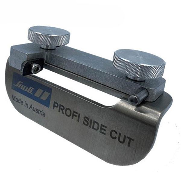 Snoli 〔スノーリー〕 Snoli Profi Side Cut 503/1000 TS0115 | Snoli | 02