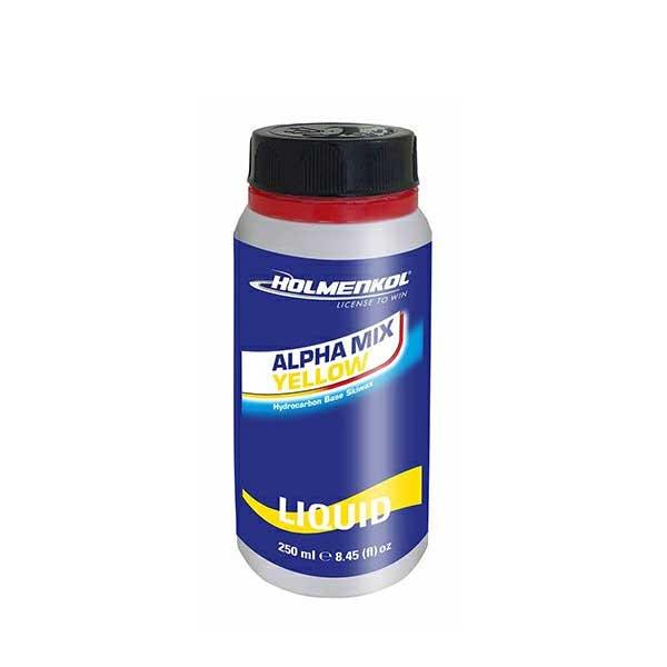 HOLMENKOL（ホルメンコール） 【5日限定！全品P10倍！】HOLMENKOL