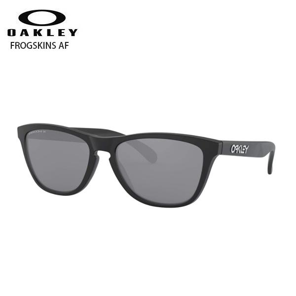 ばれるyu Oakley オークリー Af Oo9245 54 Asian Fit スキー用品専門タナベスポーツ 通販