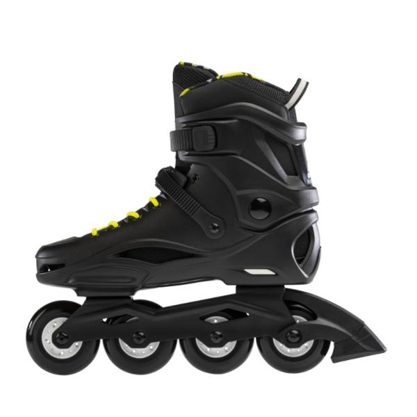 Rollerblade〔ローラーブレード インラインスケート〕RB CRUISER