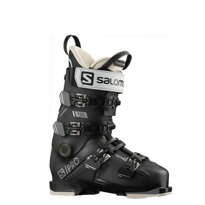 値下げ‼️Salomon X Pro 100 スキー用ブーツ 楽天市場】x-pro sports 100 salomonの通販