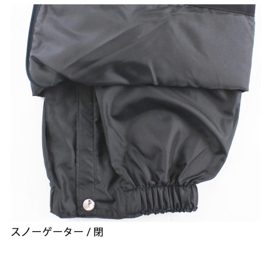 デモンスト スキー 2022 S.I.O DEMONSTRATOR BIB PANTS/DWUSJD53 スキー用品専門タナベスポーツ - 通販 - PayPayモール デモンスト スキー 2022 S.I.O DEMONSTRATOR BIB PANTS/DWUSJD53 スキー用品専門タナベスポーツ - 通販 - PayPayモール