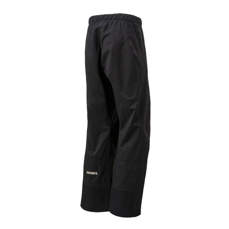 DESCENTE（デサント） スキーウェア スキーパンツ パンツ メンズ