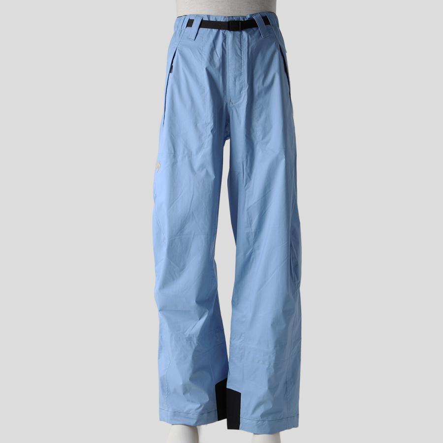 DESCENTE（デサント） スキーウェア スキーパンツ パンツ メンズ