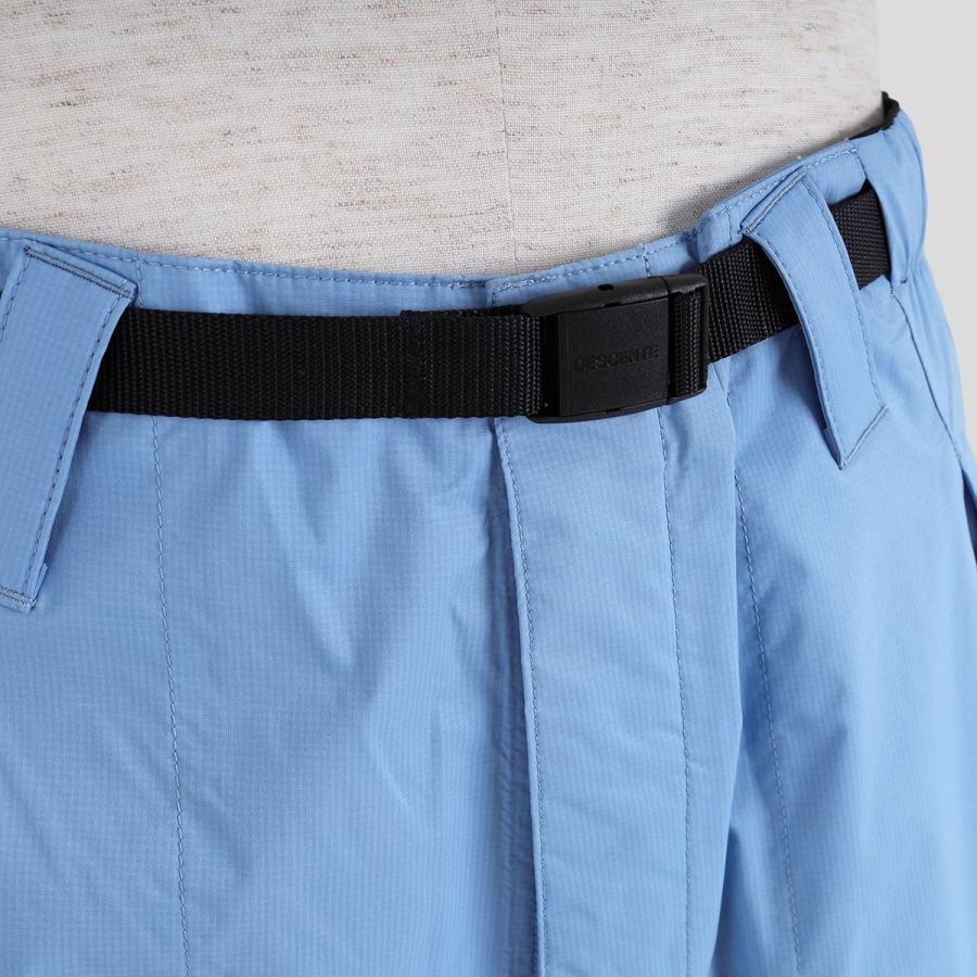 DESCENTE（デサント） スキーウェア スキーパンツ パンツ メンズ