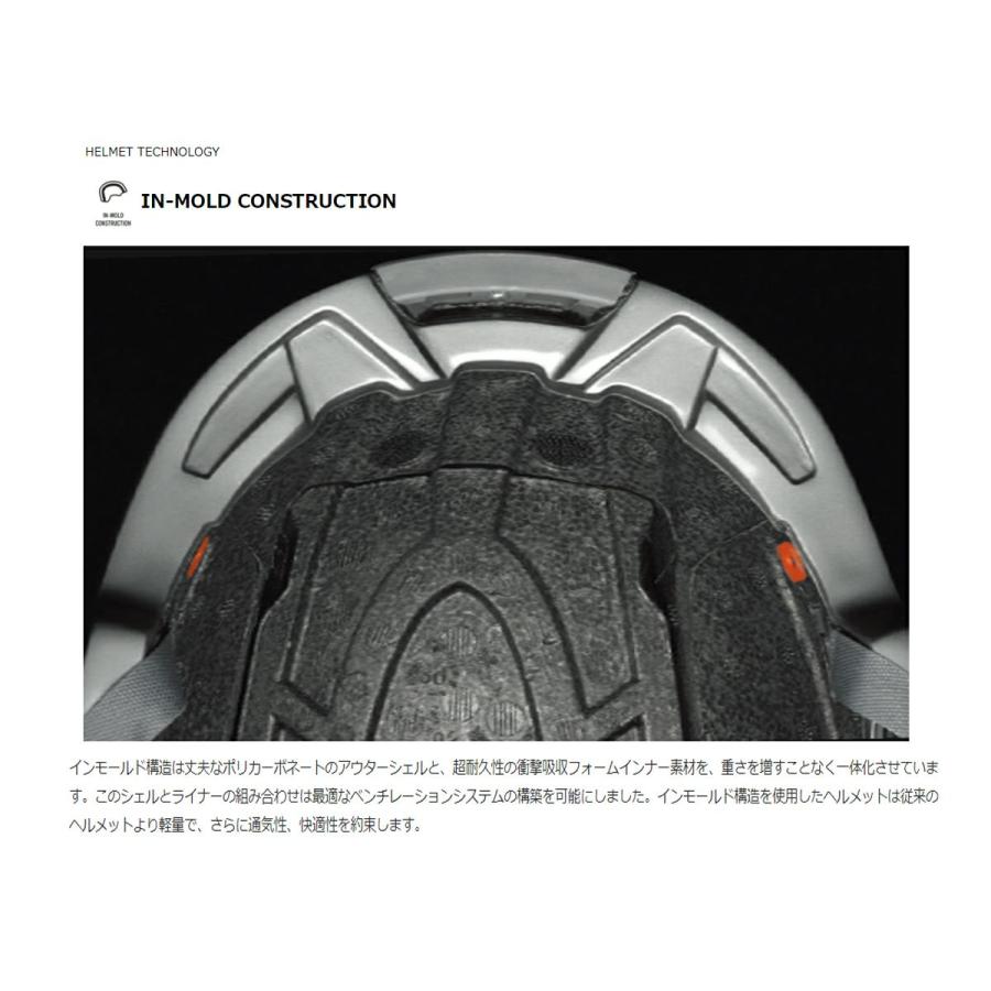 GIRO スキー ヘルメット メンズ レディース ジロ 2024 GRID GIRO スキー ヘルメット メンズ レディース ジロ 2024 GRID