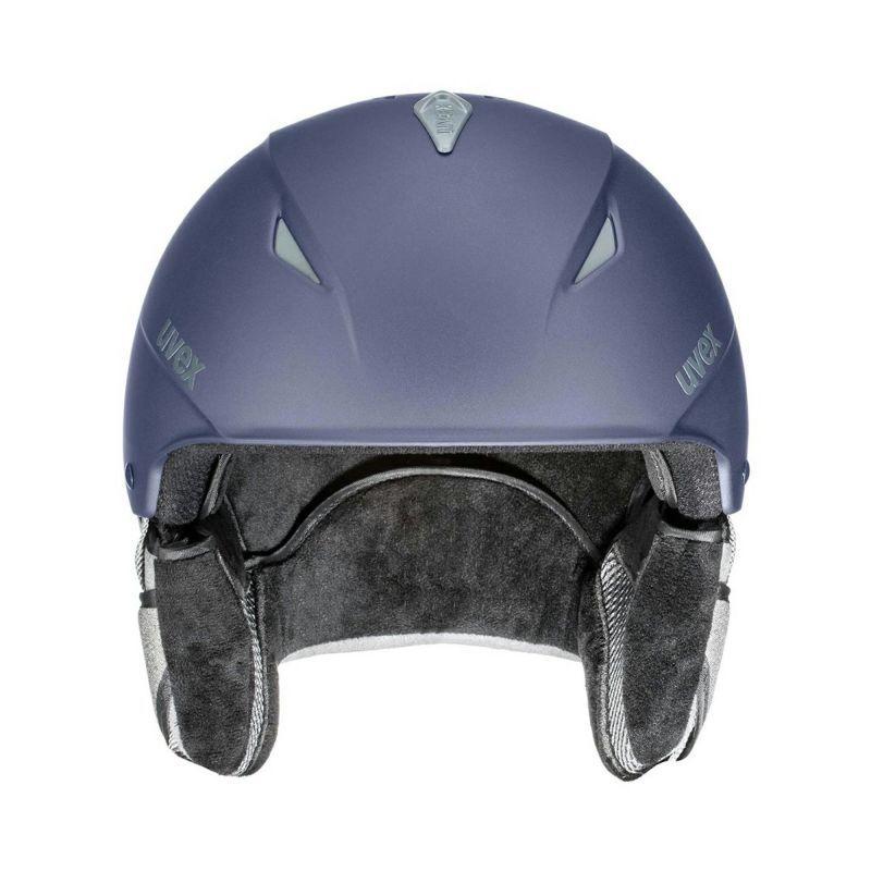 UVEX ウベックス スキーヘルメット 2022 primo プリモ スノーボードヘルメット｜tanabesp｜05