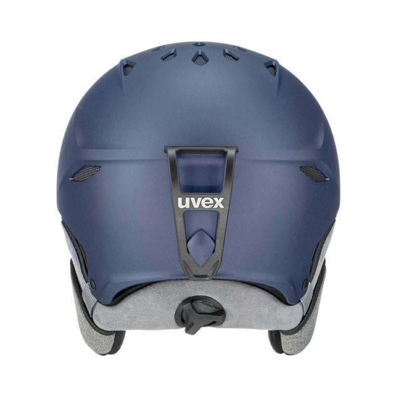 UVEX ウベックス スキーヘルメット 2022 primo プリモ スノーボードヘルメット｜tanabesp｜06