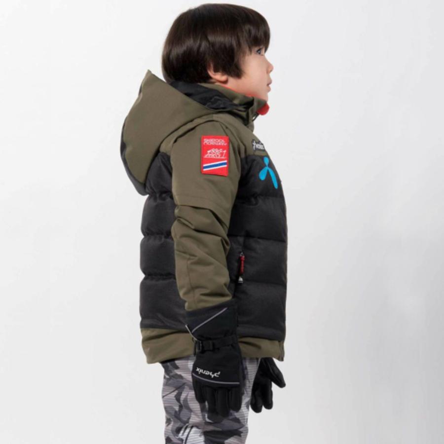 フェニックス(スポーツ) スキーウェア キッズ ジュニア フェニックス(スポーツ) スキーウェア キッズ ジュニア
