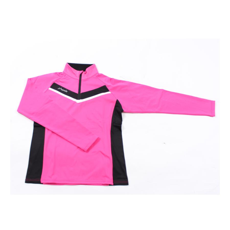 スキー アンダーウェア Mx Mxp エムエックスピー メンズ Fine S Crew L 22