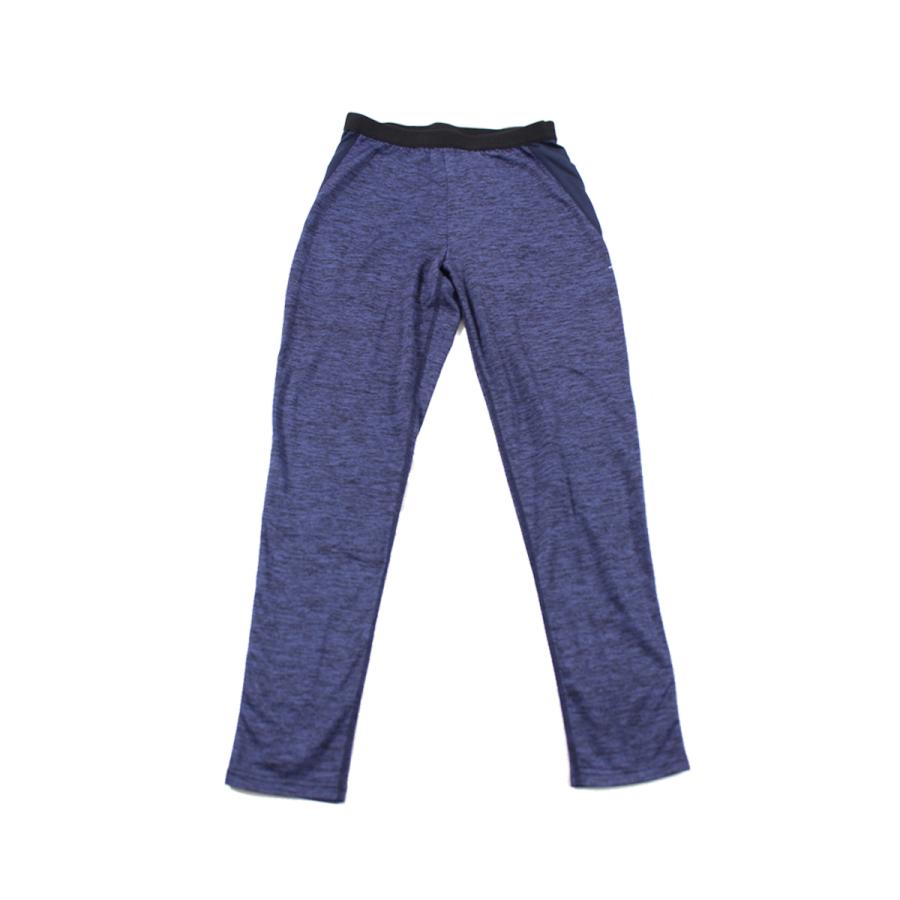 PHENIX フェニックス キッズ ジュニア パンツ 2022 PSBG2UB80 Stretch Fleece Under Bottoms ストレッチ フリース アンダー ボトム｜tanabesp｜03