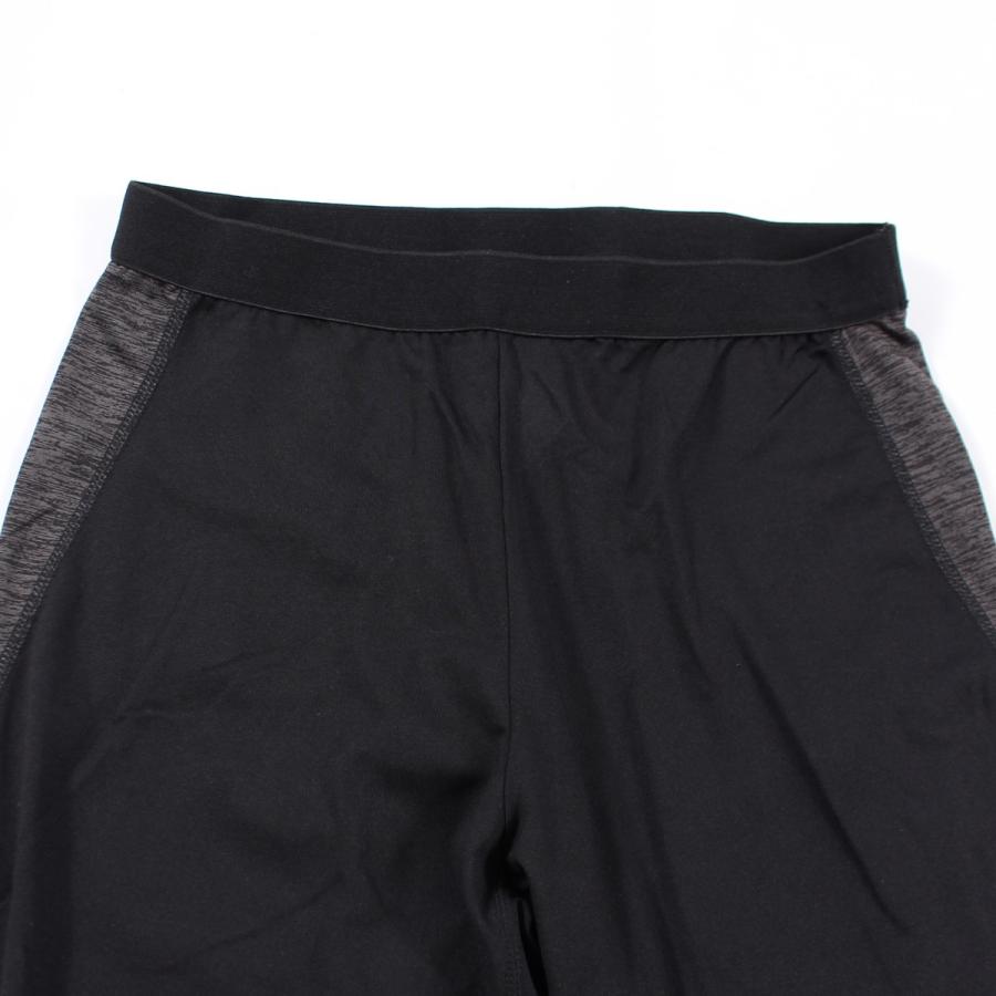 PHENIX フェニックス キッズ ジュニア パンツ 2022 PSBG2UB80 Stretch Fleece Under Bottoms ストレッチ フリース アンダー ボトム｜tanabesp｜04