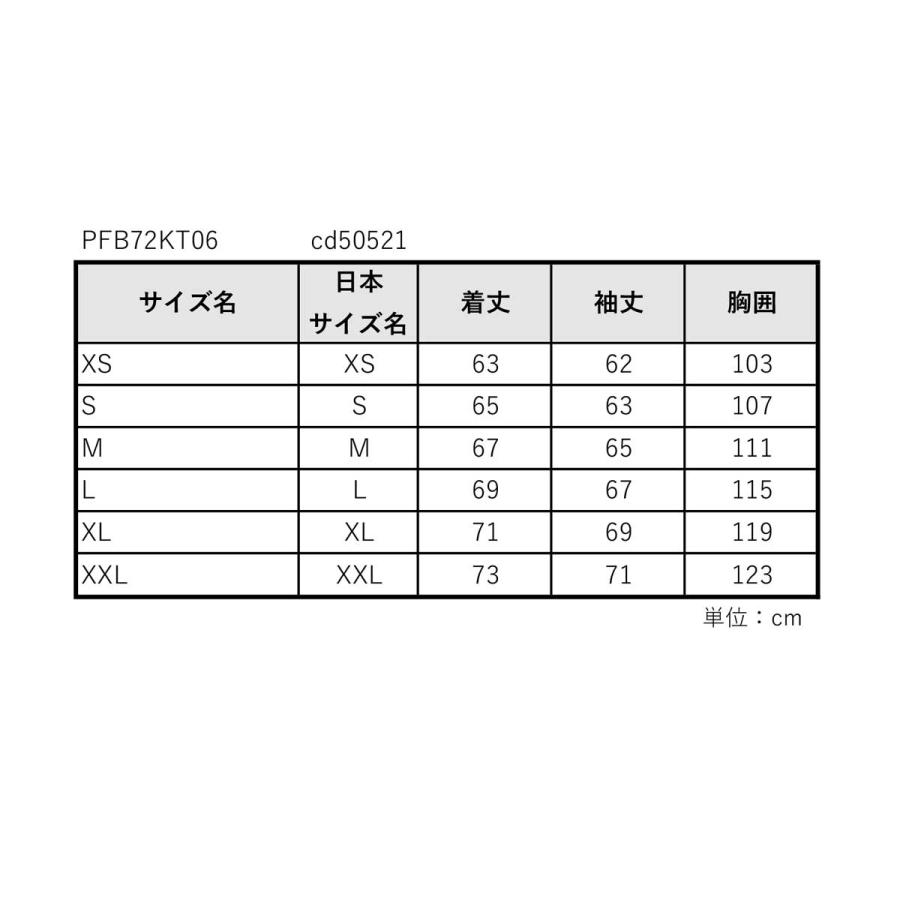 フェニックス（PHENIX） 【エントリーでP最大17倍！27日〜】スキー