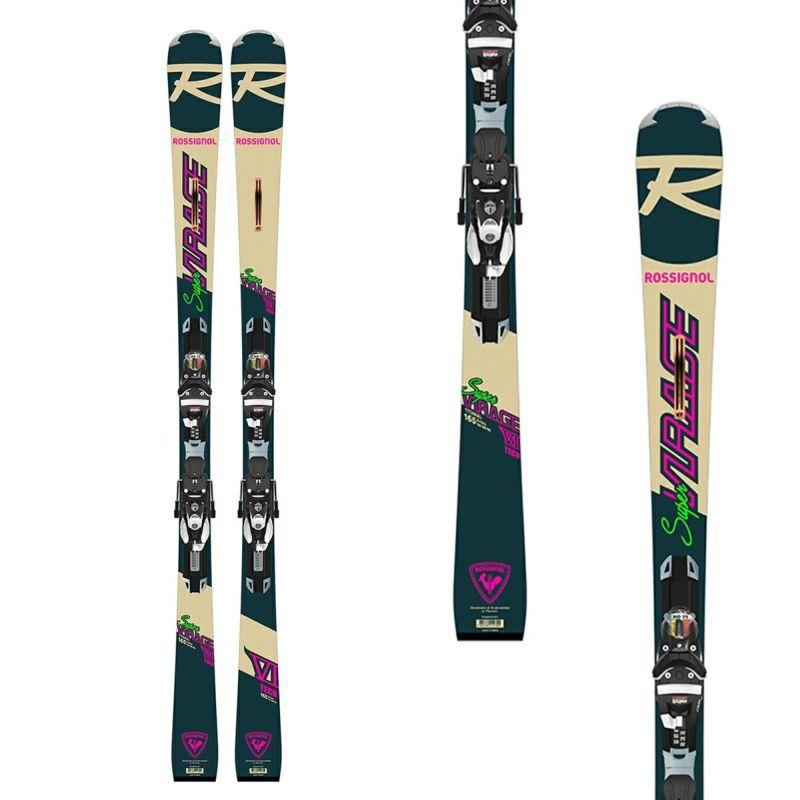 スキー板 メンズ レディース ROSSIGNOL ロシニョール 2022 SUPER VIRAGE VI TECH KONECT + SPX 12 KONECT GW ビンディング セット 取付無料【旧モデル21-22】 :cd50609:スキー用品専門タナベスポーツ - 通販 - Yahoo!ショッピング スキー板 メンズ レディース ROSSIGNOL ロシニョール 2022 SUPER VIRAGE VI TECH KONECT + SPX 12 KONECT GW ビンディング セット 取付無料【旧モデル21-22】 :cd50609:スキー用品専門タナベスポーツ - 通販 - Yahoo!ショッピング