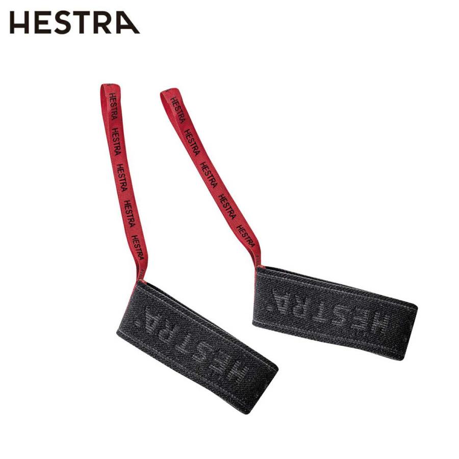 HESTRA スキーグローブ ヘストラ 91871 Hand Cuff Wide HESTRA スキーグローブ ヘストラ 91871 Hand Cuff Wide