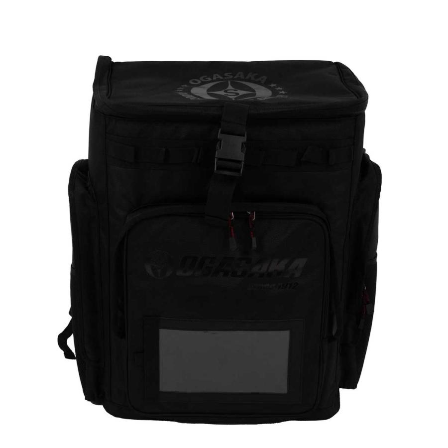 OGASAKA（オガサカ） 【15日限定！全品P10倍！】OGASAKA バックパック