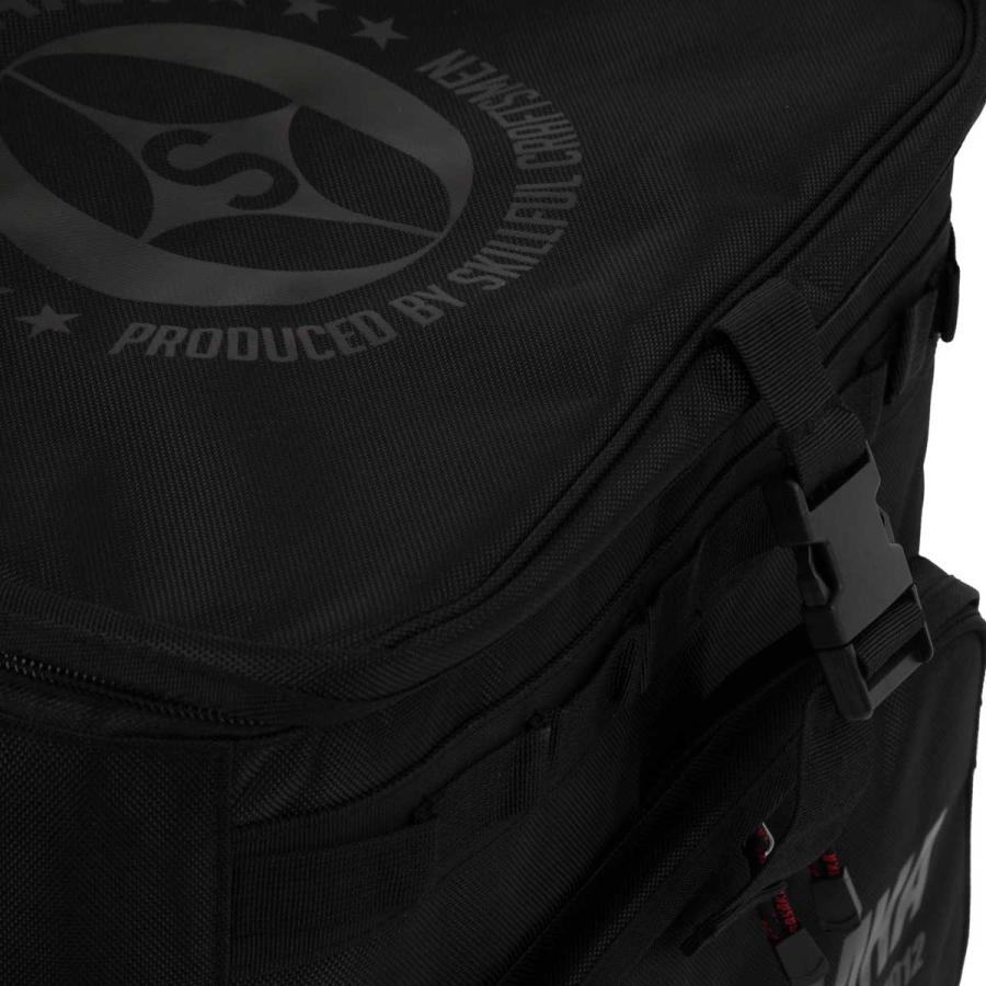 OGASAKA（オガサカ） 【全品P10倍！8日23時59まで】OGASAKA バック