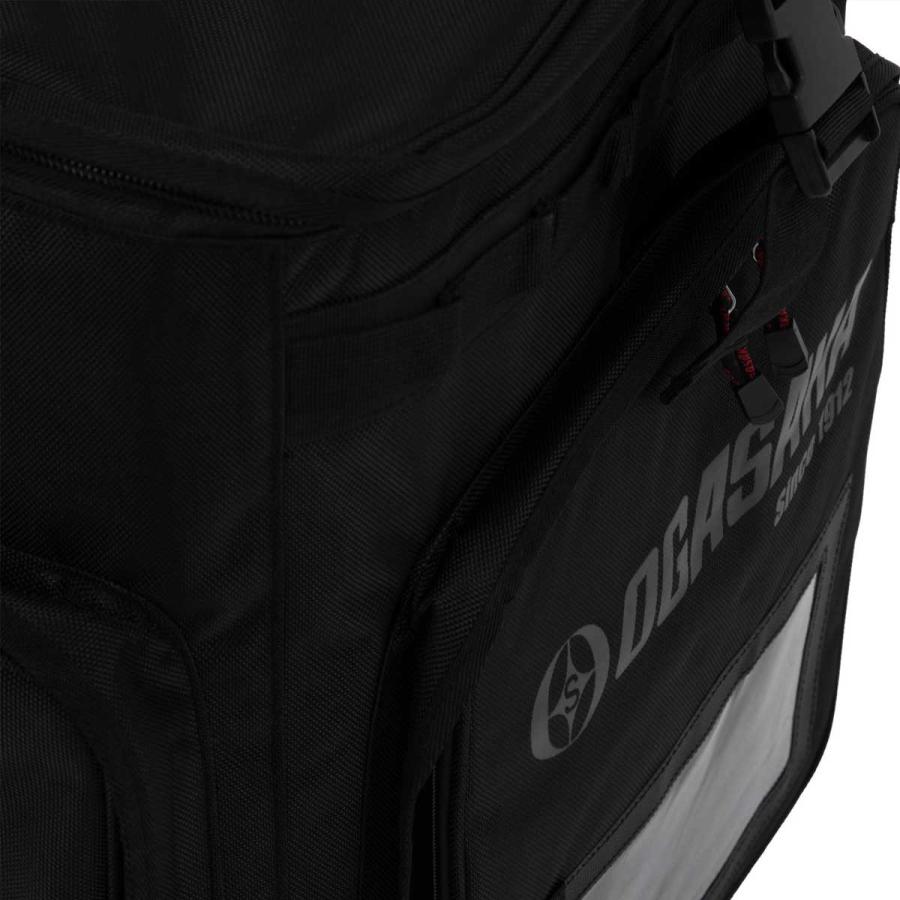 OGASAKA（オガサカ） 【エントリーでP最大17倍！19日〜】OGASAKA