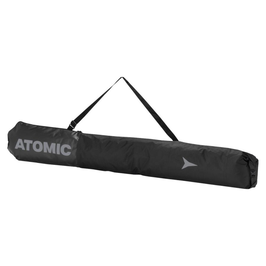 ATOMIC アトミック スキーケース 1台用 <2024> SKI SLEEVE ATOMIC アトミック スキーケース 1台用 <2024> SKI SLEEVE