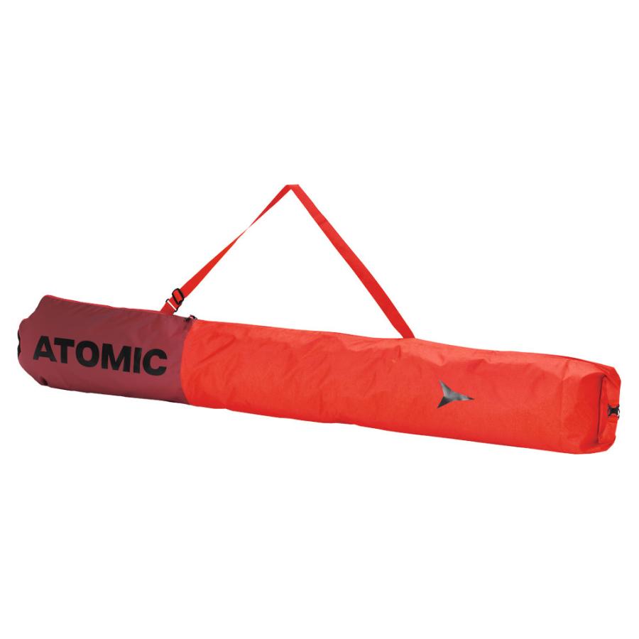 1470円 11周年記念イベントが ATOMIC アトミック スキーケース 1台用 2023 SKI SLEEVE スキー スリーブ 22-23 NEWモデル 1470円 11周年記念イベントが ATOMIC アトミック スキーケース 1台用 2023 SKI SLEEVE スキー スリーブ 22-23 NEWモデル