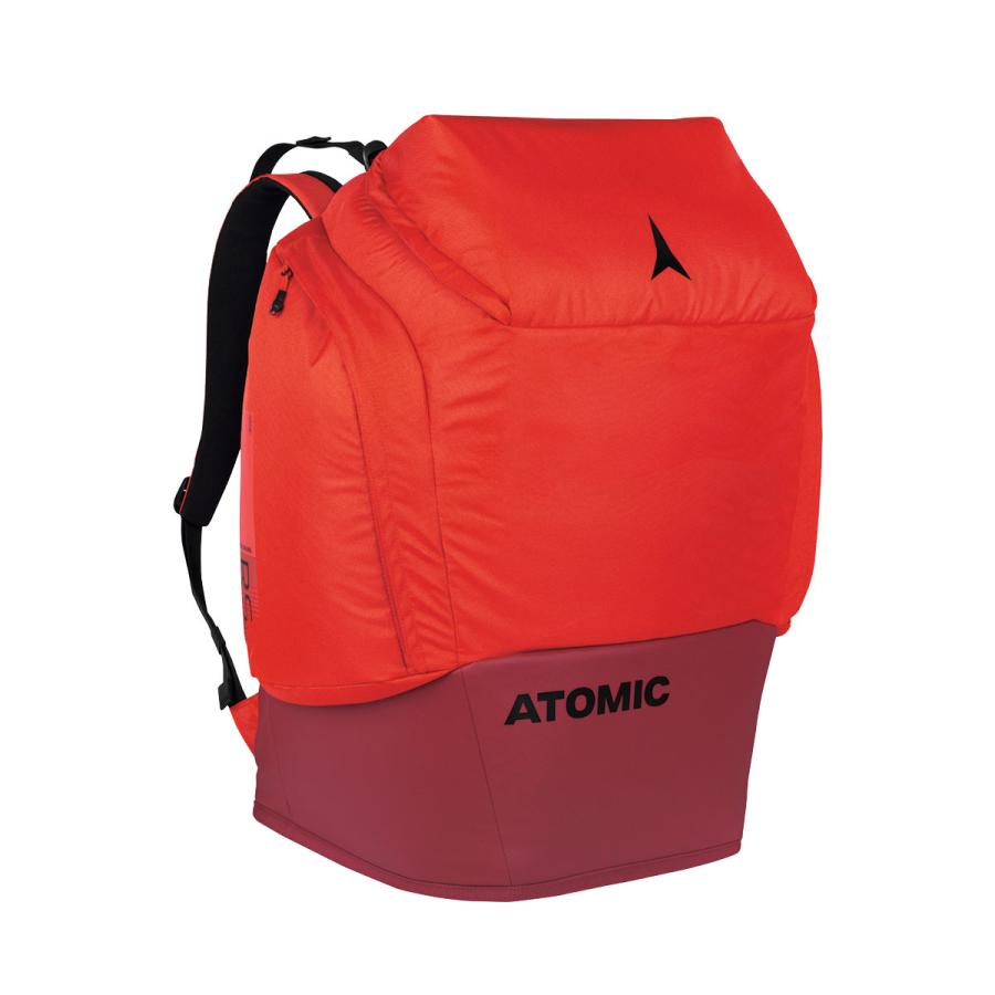 ATOMIC（アトミック） 【エントリーでP最大17倍！19日〜】ATOMIC