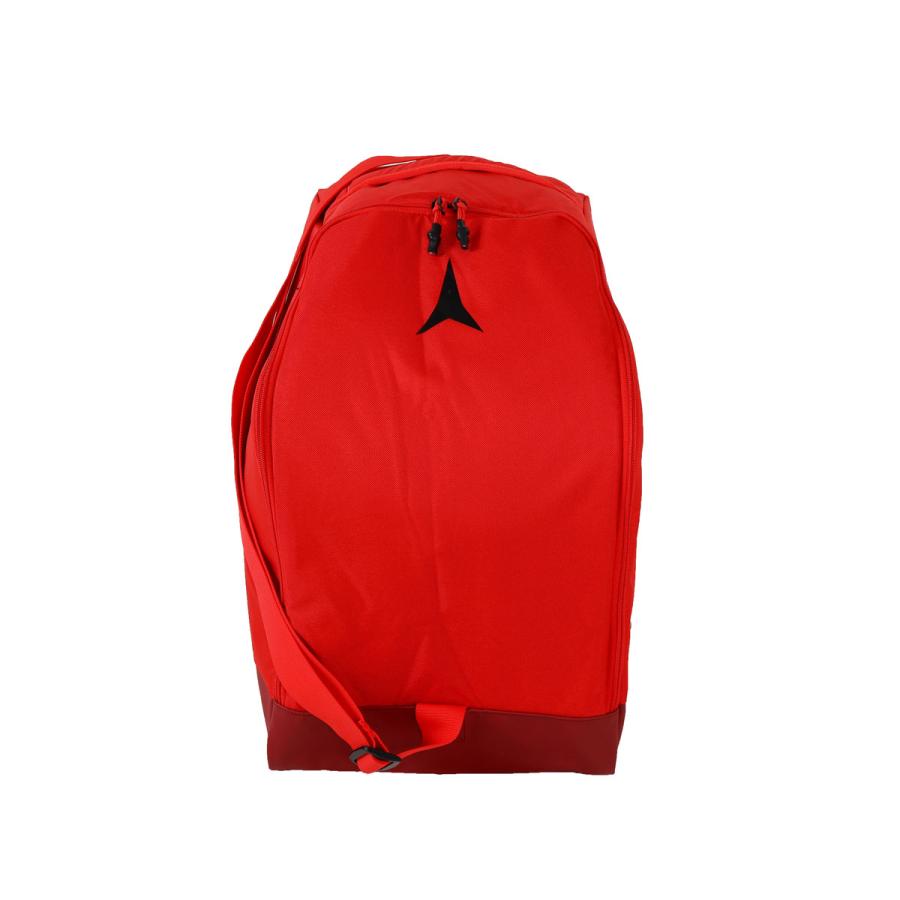 ATOMIC（アトミック） 【15日限定！全品P10倍！】ATOMIC ブーツバッグ