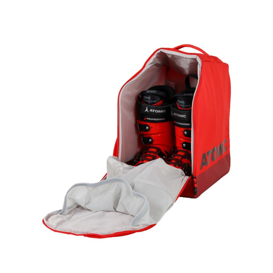 ATOMIC（アトミック） ブーツバッグ ＜2024＞ BOOT & HELMET BAG