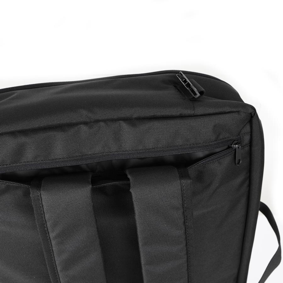 ATOMIC（アトミック） ブーツバッグ ＜2026＞ BOOT CASE ブーツ ケース