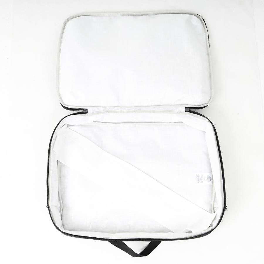 ATOMIC（アトミック） ブーツバッグ ＜2026＞ BOOT CASE ブーツ ケース