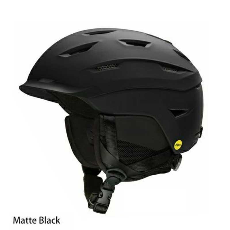 SMITH スミス Level MIPS レベル ヘルメット スノーボード SMITH LEVEL MIPS - Hard Headed