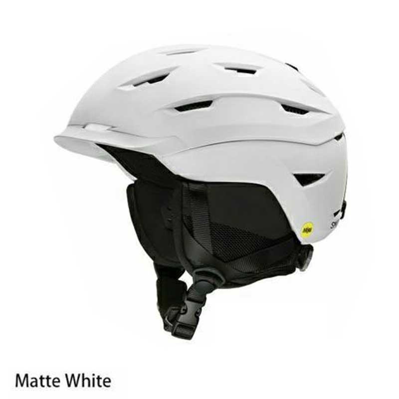 SMITH（スミス） 【全品P10倍！8日23時59まで】スキー ヘルメット