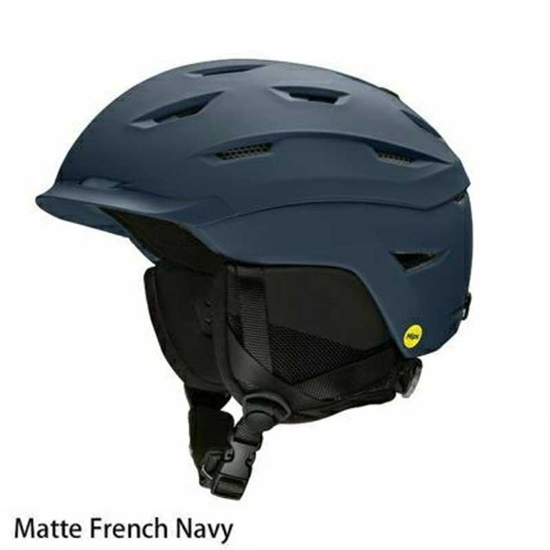 SMITH（スミス） 【全品P10倍！8日23時59まで】スキー ヘルメット