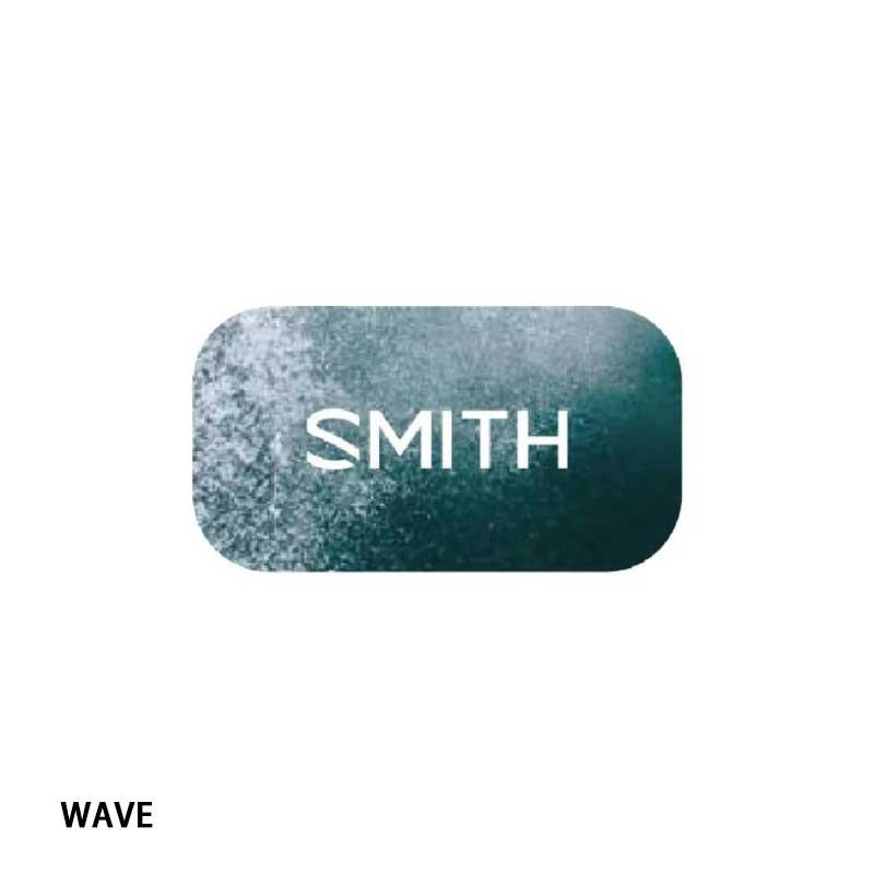 SMITH(ヘルメット、サングラス) スミス ゴーグル ゴーグル SMITH(ヘルメット、サングラス) スミス ゴーグル ゴーグル