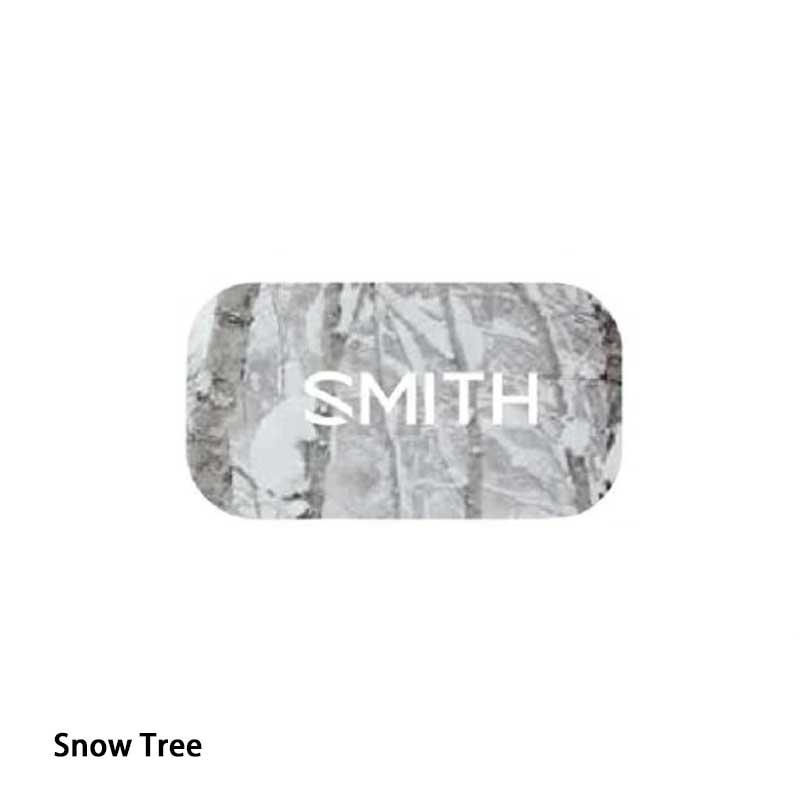 SMITH(ヘルメット、サングラス) スミス ゴーグル ゴーグル SMITH(ヘルメット、サングラス) スミス ゴーグル ゴーグル