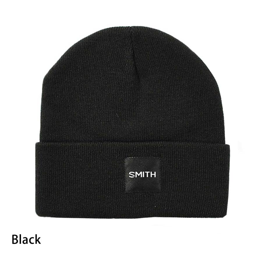 SMITH スミス ニット帽 ＜2027＞ LOWKEY ローキー | SMITH（ヘルメット、サングラス） | 05