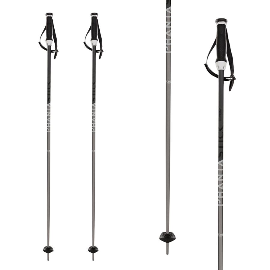 VOLKL フォルクル スキーストック・ポール 2026 PHANTASTICK