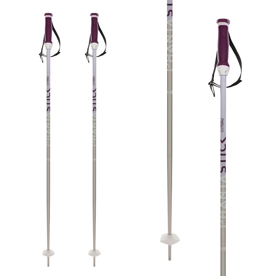 VOLKL（フォルクル） 【全品P10倍！8日23時59まで】VOLKL〔フォルクル