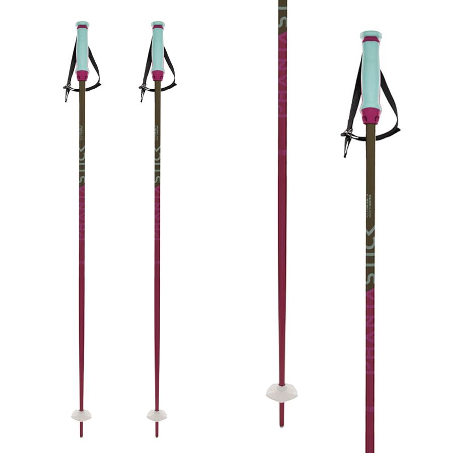 VOLKL（フォルクル） 【エントリーでP最大17倍！27日〜】VOLKL