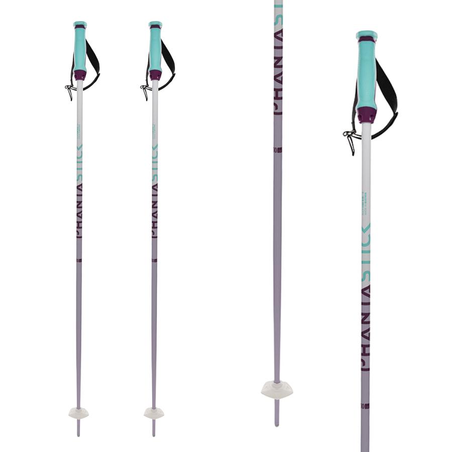 VOLKL（フォルクル） 【15日限定！全品P10倍！】VOLKL〔フォルクル