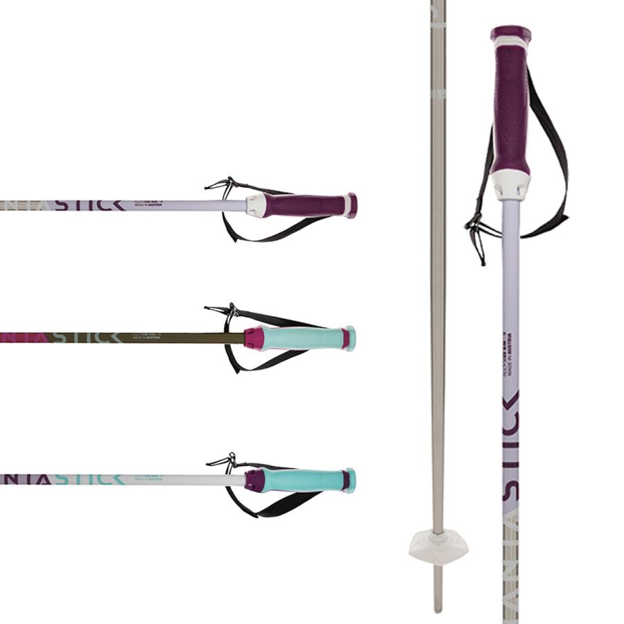 VOLKL（フォルクル） 【15日限定！全品P10倍！】VOLKL〔フォルクル