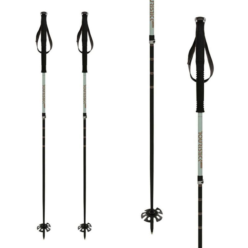 VOLKL（フォルクル） 【エントリーでP最大17倍！21日23時59まで】VOLKL