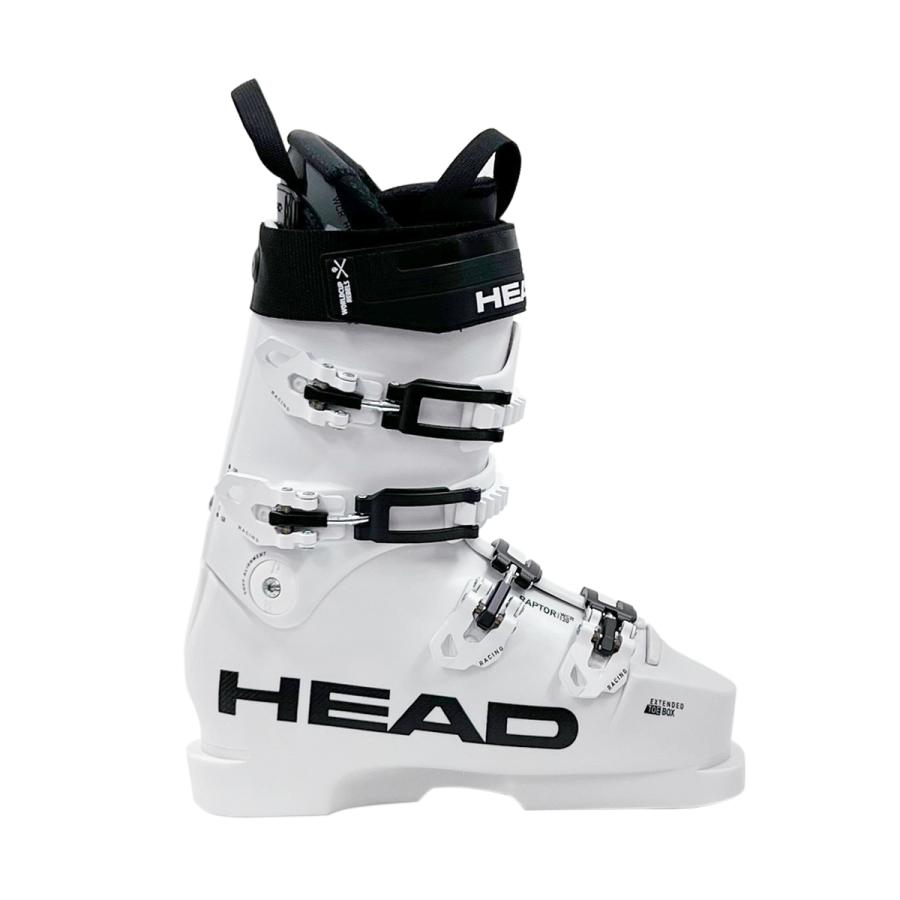 59%OFF!】HEAD ヘッド スキーブーツ＜2023＞RAPTOR WCR 旧モデル 120S