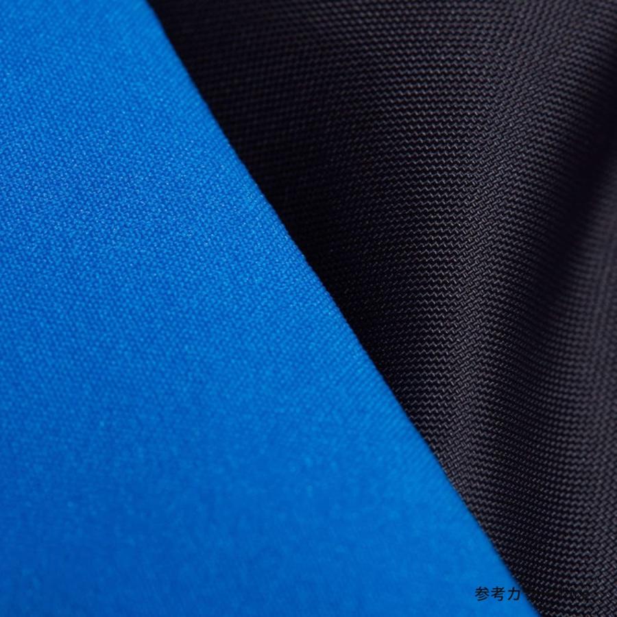 MAMMUT（マムート） 【8日限定！エントリーでP4倍！】スキーウェア